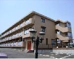 apart1.jpg